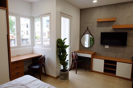 service apartment for rent in D2 D299418 (6)